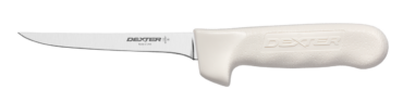 SANI-SAFE® 5" Flexible Boning Knife