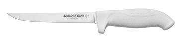 SOFGRIP® 6" Flexible Boning Knife