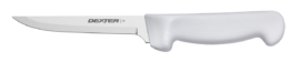 BASICS® 5" flexible narrow boning knife