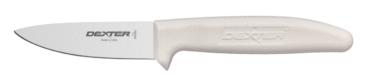 SANI-SAFE® 3 ½" Vegetable/Canning/Utility Knife