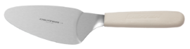SANI-SAFE® 5" Pie Knife