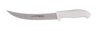 SG132N-8 SOFGRIP® 8" Breaking Knife